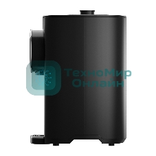 Термопот Galaxy GL 0614