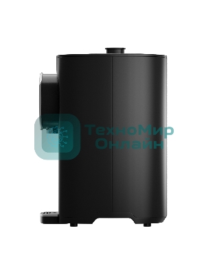 Термопот Galaxy GL 0614