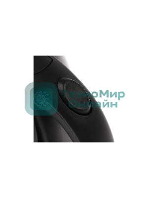 Чайник эл Добрыня DO-1215 (2,0л) 2000Вт нерж МАКИ