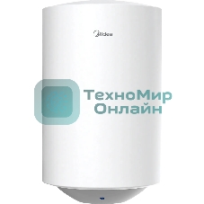 Накопительный водонагреватель Midea MWH30-15MPC 30 литров