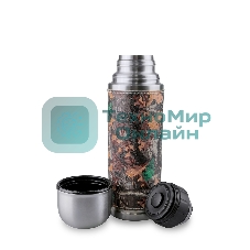 Термос Арктика 108-500-Х