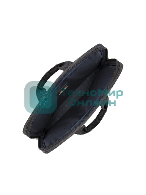 Сумка для ноутбука 13.3