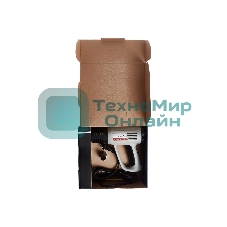 Фен технический Интерскол ФЭ-2000Э 2000Вт темп.80-600С