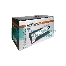 Ламинатор Office Kit L2323, 4 вала, A4, 150мкм, 350мм/мин