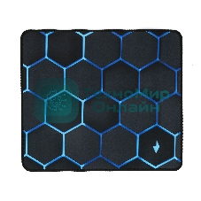 Коврик для мыши Gembird MP-35-30-COMB, 