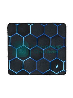 Коврик для мыши Gembird MP-35-30-COMB, 