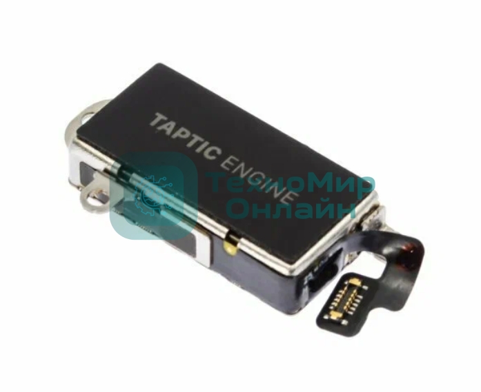 Вибромотор для iPhone 14 Pro Max