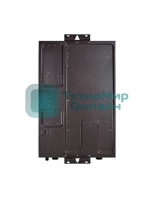 Котел электрический THERMEX Sonne 12 Wi-Fi (Grey)