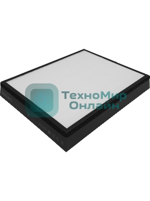 Фильтр HEPA Philips FY3433/10 к воздухоочистителю