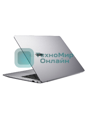 Ноутбук Asus Expertbook P5405CSA-NZ0304 14