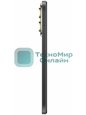 Смартфон Tecno SPARK 30 5G, 6/128Gb, черный