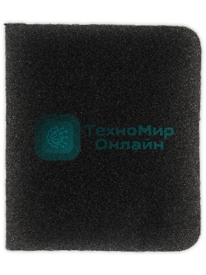 Комплект аксессуаров Starwind SVC14HM (3 предмет.)