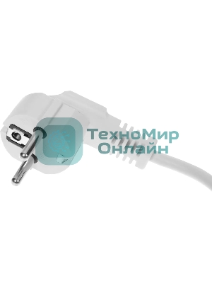 Чайник электрический Goodhelper GH-KP1720