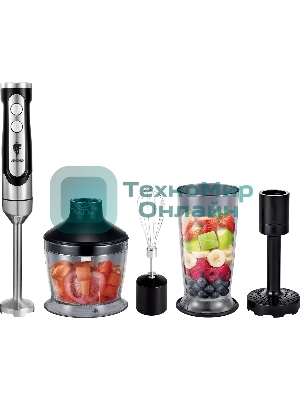 Блендер LEONORD LE-1717