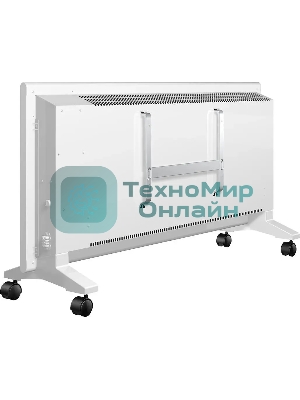 Конвектор электрический Thermex Kingston 2500E