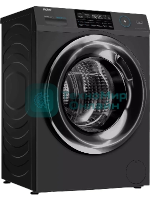 Стиральная машина Haier HW70-BP12969DE