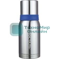 Термос Biostal Охота NBA 750B