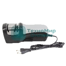 Ножеточка Zigmund & Shtain ZKS-913