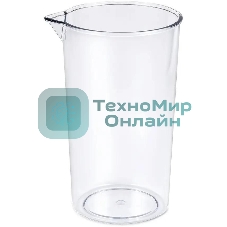 Блендер погружной Blackton Bt HB1030SS Mint blue. блендер + миксер, Мощность 1100 Вт, Режим ТУРБО