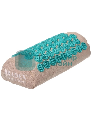 Массажер Bradex KZ 0688 бежевый