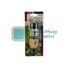 Соединитель RACO ORIGINAL Набор: 1/2