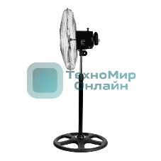 Вентилятор Energy EN-1667