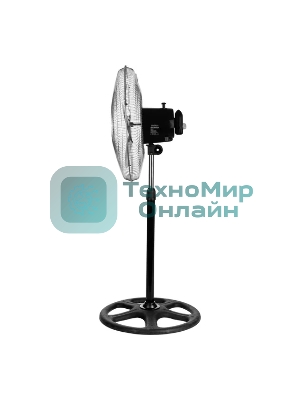 Вентилятор Energy EN-1667