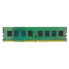 Оперативная память Apacer, DDR4, 32GB (1x32GB), 3200MHz, CL22, DIMM