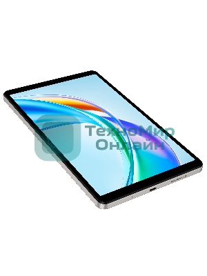 Планшет HONOR Pad X7 8.7