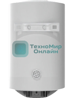 Накопительный водонагреватель Midea MWH30-15MPC 30 литров