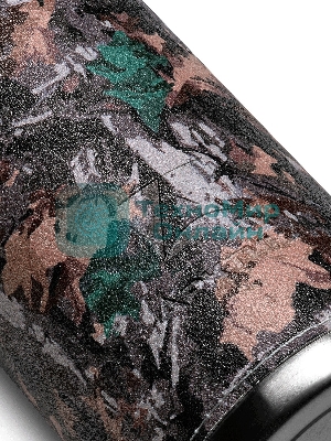 Термос Арктика 108-500-Х