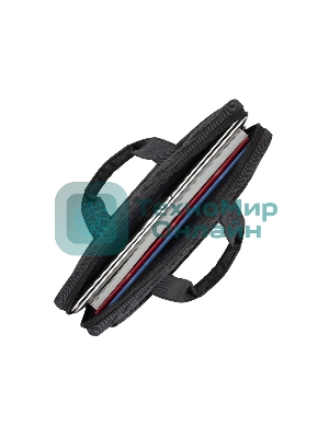 Сумка для ноутбука 13.3