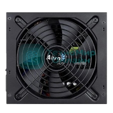 Блок питания Aerocool/Formula 1200W Retail KCAS PLUS 1200GM, 80 PLUS Gold, ATX v2.4, модульный, fan 14cm, 8x PCI-E [6+2-Pin], 10x SATA, 6x MOLEX