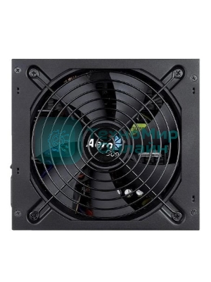 Блок питания Aerocool/Formula 1200W Retail KCAS PLUS 1200GM, 80 PLUS Gold, ATX v2.4, модульный, fan 14cm, 8x PCI-E [6+2-Pin], 10x SATA, 6x MOLEX