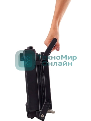 Гриль электрический BBQ Gorenje GCG2000M 744407