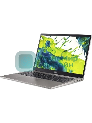 Ноутбук Acer Aspire Lite AL15-33P-3809/15.6