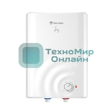Водонагреватель Thermex Day 15 O