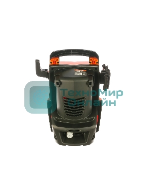 Минимойка Patriot GT320 Imperial 1400Вт