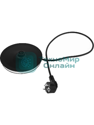 Чайник электрический Centek CT-0011 стекло