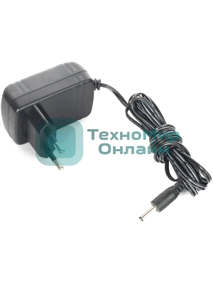 Кусторез/ножницы для травы Patriot CSH 722аккум. (250205722)