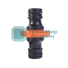 Соединитель-переходник PWCP 2 PATRIOT садовый