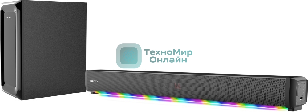 Саундбар Aiwa ASB-212