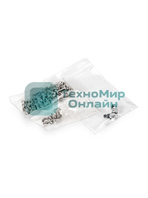Серверный корпус ExeGate EX293329RUS Pro 2U450-09 (RM 19