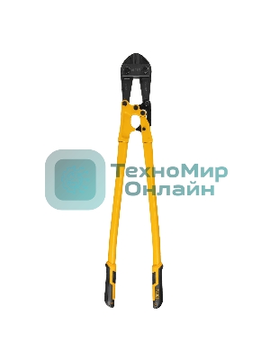 Болторез Denzel 760 мм, 30