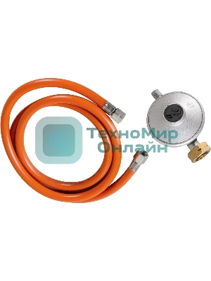 Тепловая пушка Ресанта ТГП-30000 67/1/15