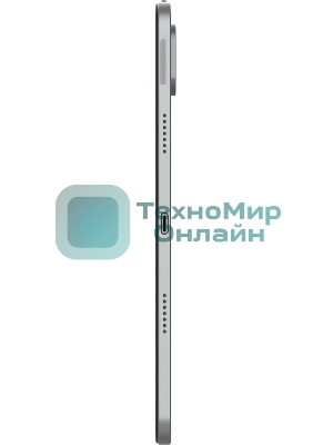 Планшет Digma Pro Evolution G99 12.6