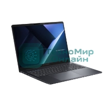 Ноутбук ASUS ExpertBook B3605CVA-MB0955/16