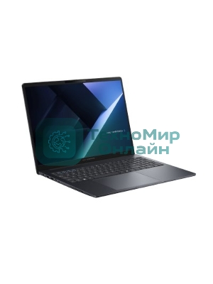 Ноутбук ASUS ExpertBook B3605CVA-MB0955/16