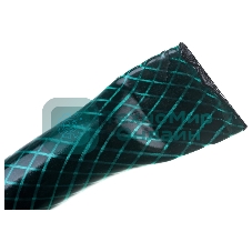 Шланг РОСТОК 40308-3/4-25_z01 КЛАССИК поливочный. 10 атм.. армированный. 3-х слойный