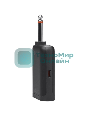 Микрофон JBL Partybox Wireless Mic